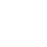 VantaScripts
