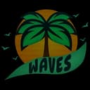 Server Logo