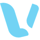 VantaScripts Logo